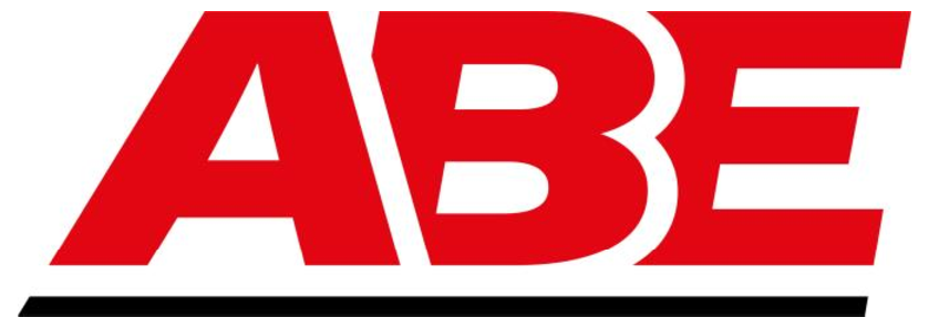 ABE