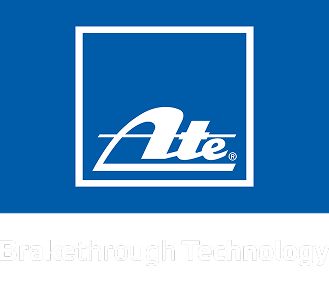 ATE