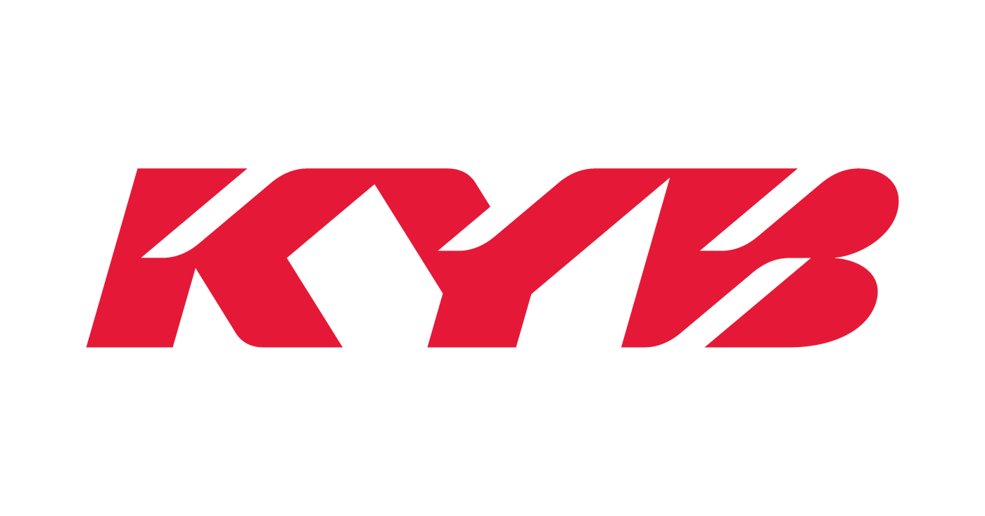 KYB