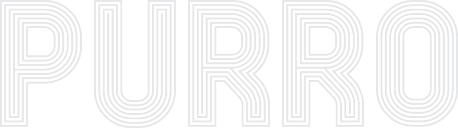 PURRO