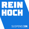 REINHOCH